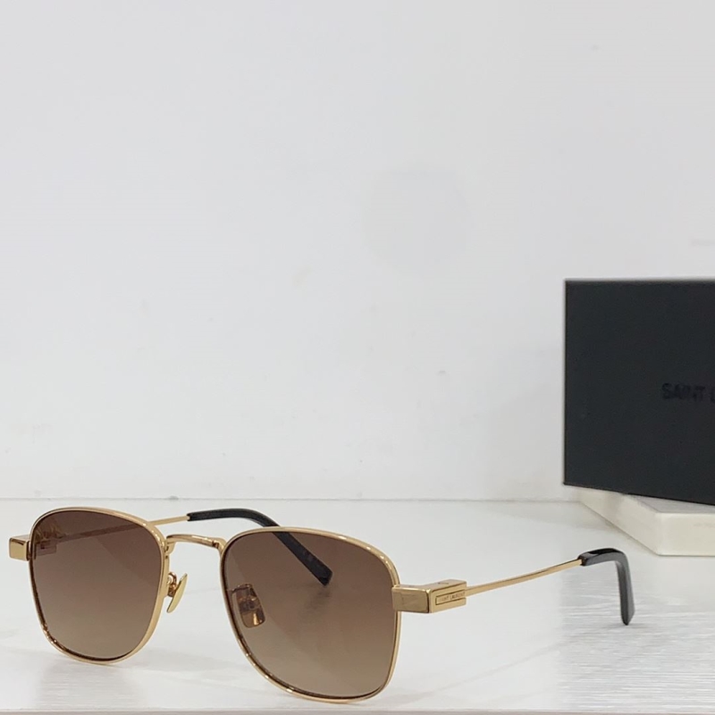 YSL Sunglasses